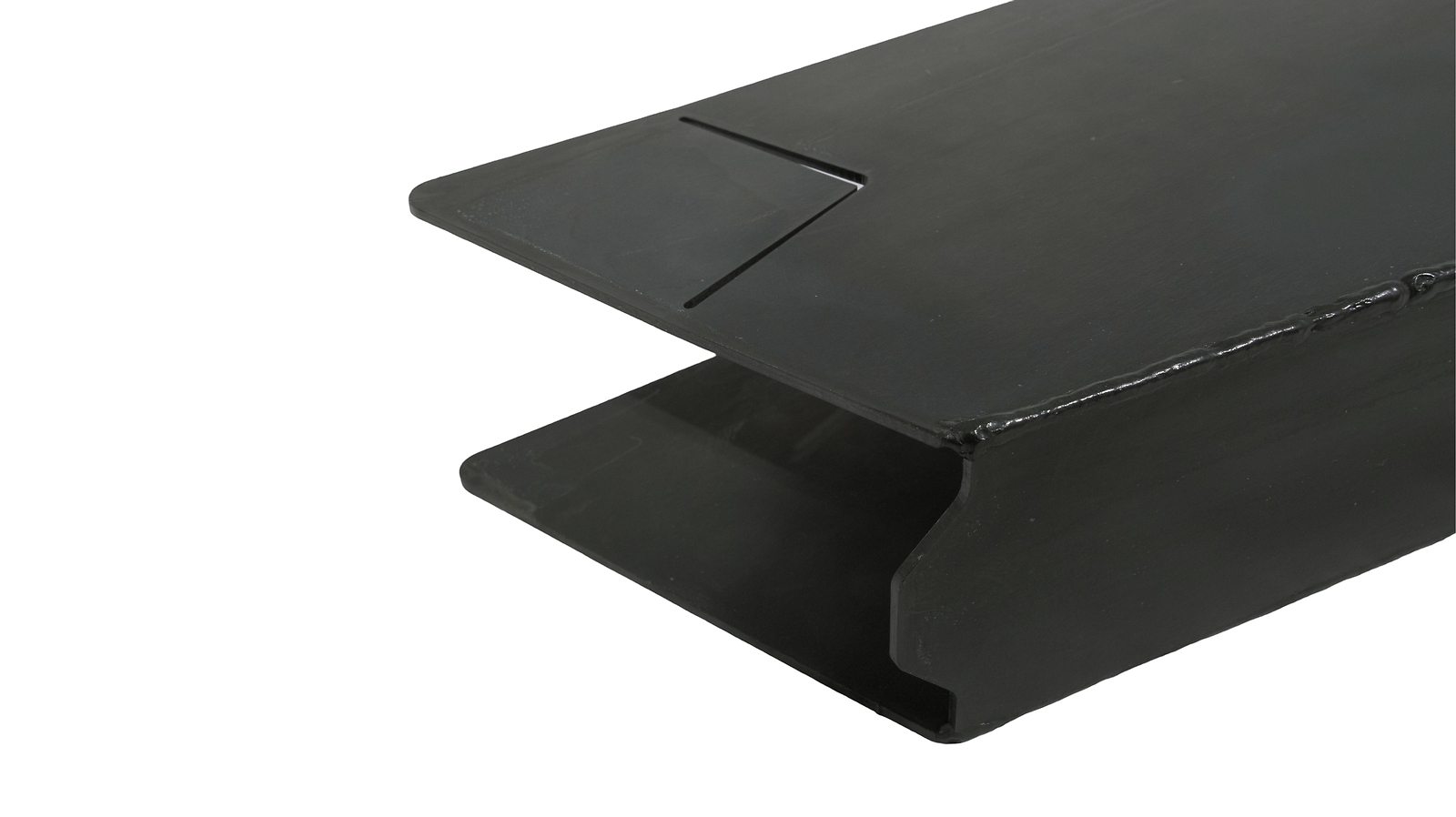 Center & Mid-Rear Frame fits 2007-2014 2nd/3rd gen Chevrolet Silverado Ext &Crew