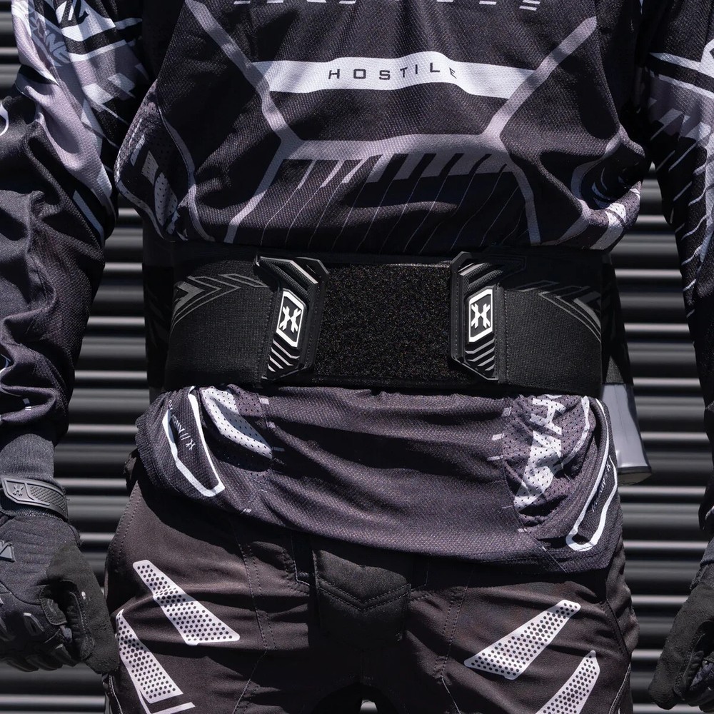 HK Army Eject Poison 5+4+4 Paintball Pod Harness Pack