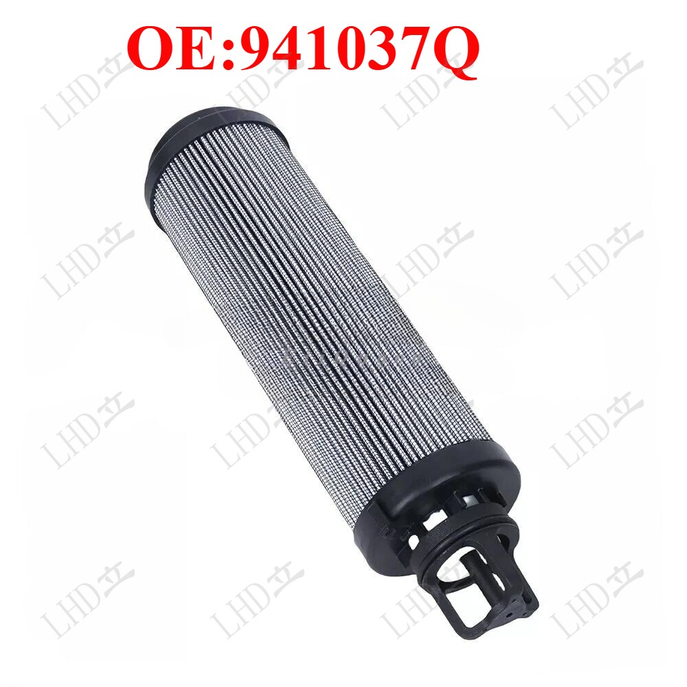 Hydraulic Filter Element For 941037Q -