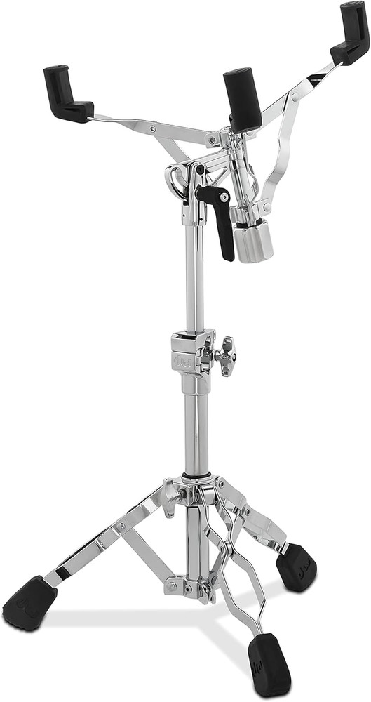DW 3000 Series Snare Drum Stand (DWCP3300A)