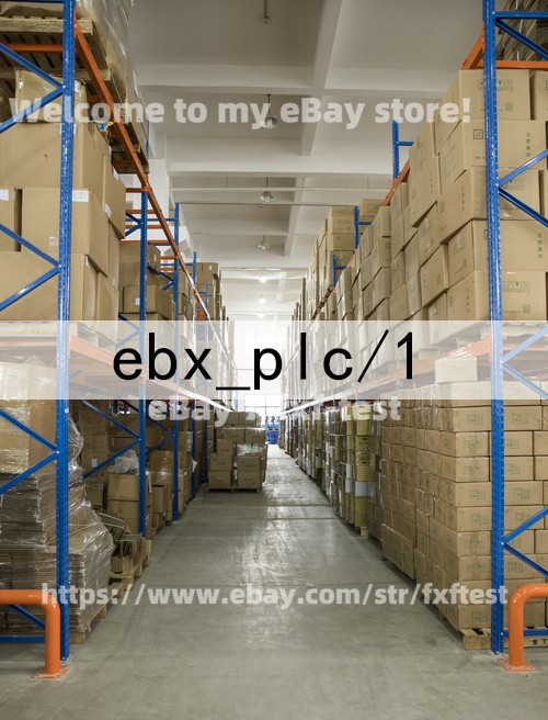 1pcs RGH20B30L00A Readhead encoder&fxf