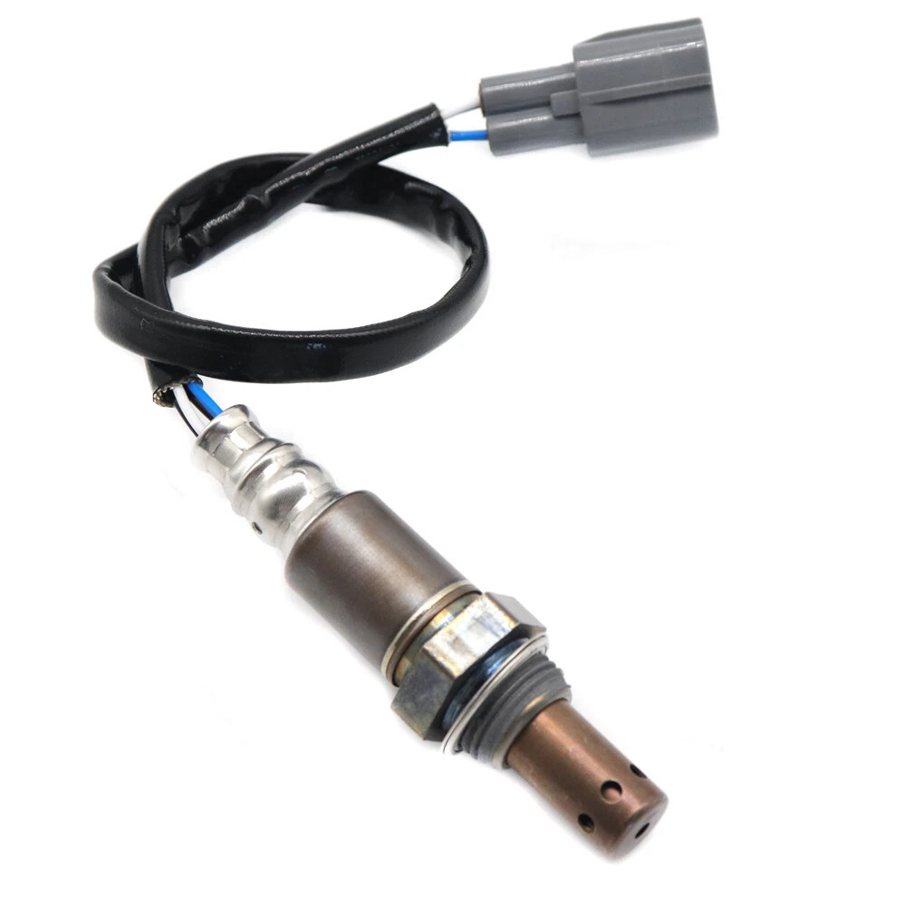 DENSO 234-9042 Upstream Front Oxygen sensor