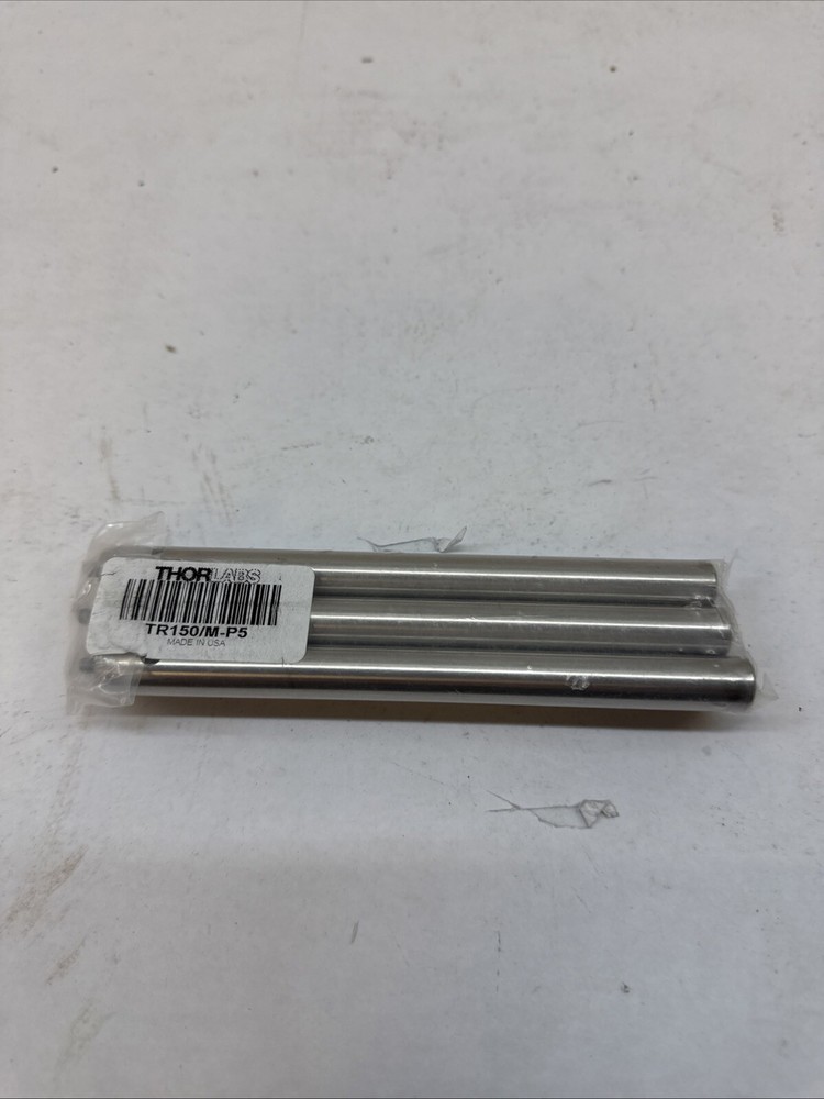 Thorlabs TR150/M 5PK