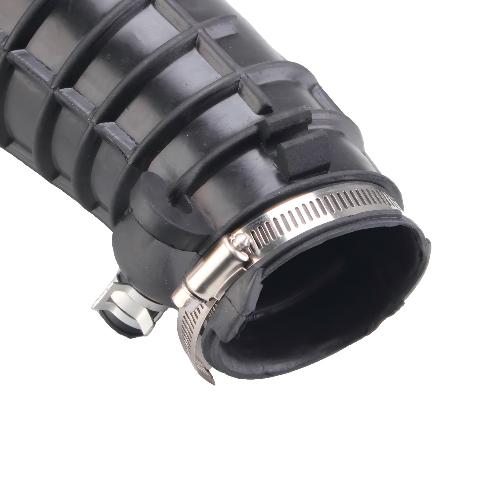 New Engine Air Intake Hose Fits For Honda Pilot 2006-2008 V6 3.5L 17228-RYP-A00