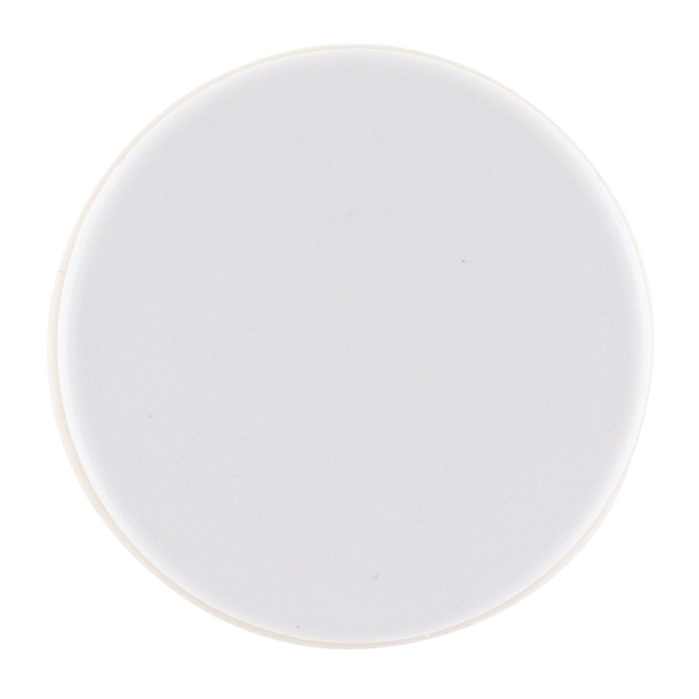 UNIVERSAL-DOUGLAS BT-IFC-A BLE EMBEDDED INTELLIGENT FIXTURE CONTROLLER MODULE