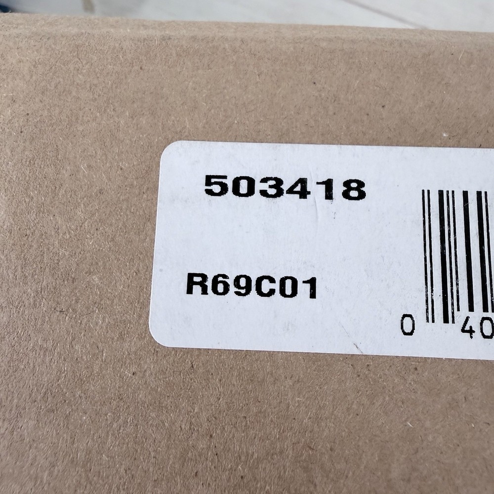 For Waring 503418 Replacement Part Blender