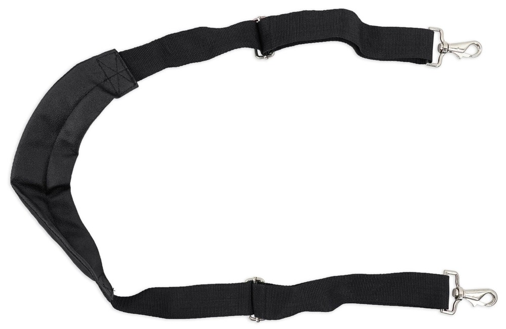 Novation 49-Key Case Soft Carry Bag For Launchkey 49 MIDI Controller Keyboards