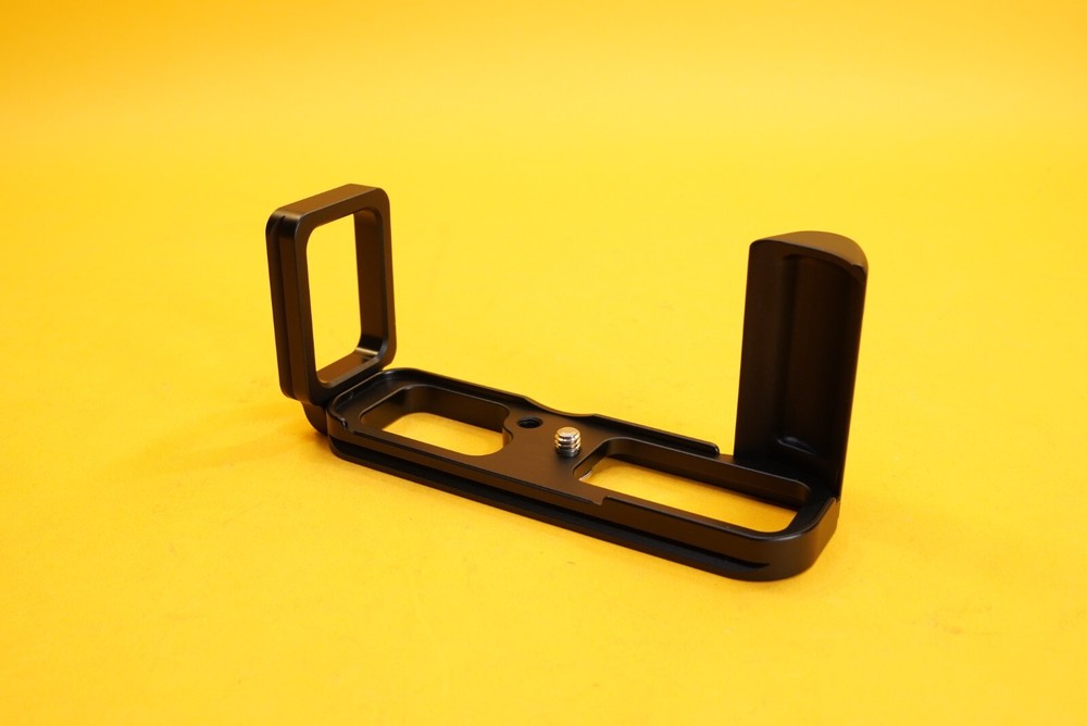 ProMaster Arca L Bracket For Fuji X100F