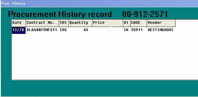 Westinghouse Micarta Black Line Phenolic, PBG, 3/8" X 5 7/8 X 2"