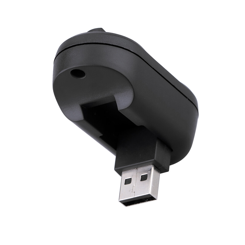 FTR-16 Control Flash Trigger Receiver with USB Interface for T5V1