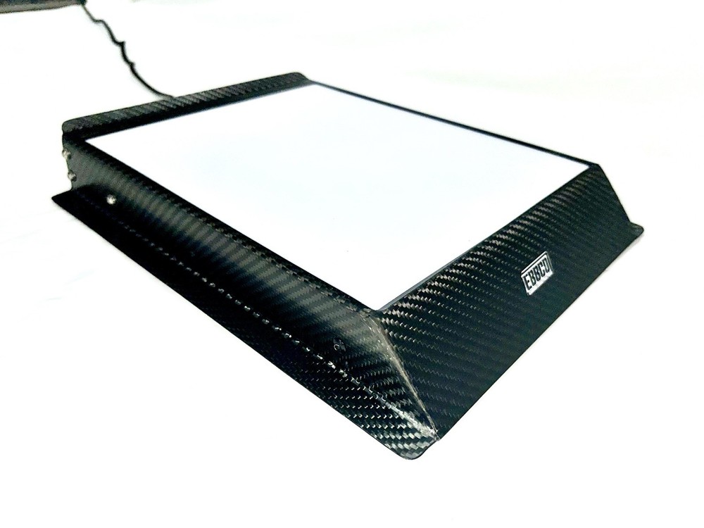 Starlink Mini Mount- Carbon Fiber