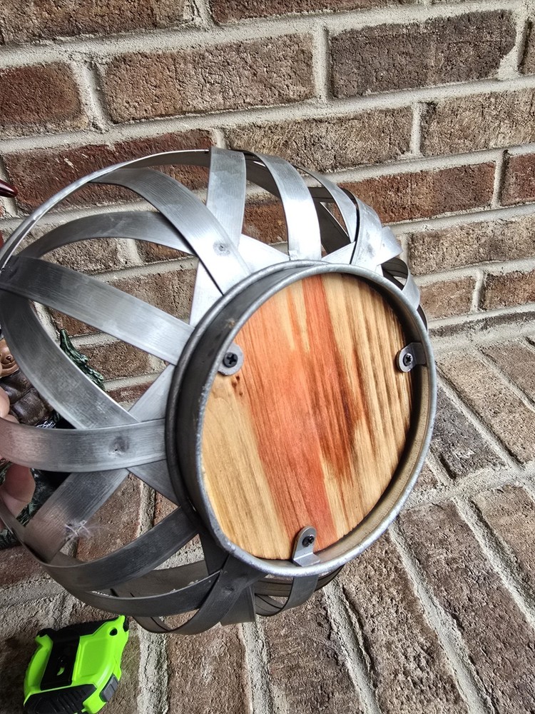 Basket For Decor
