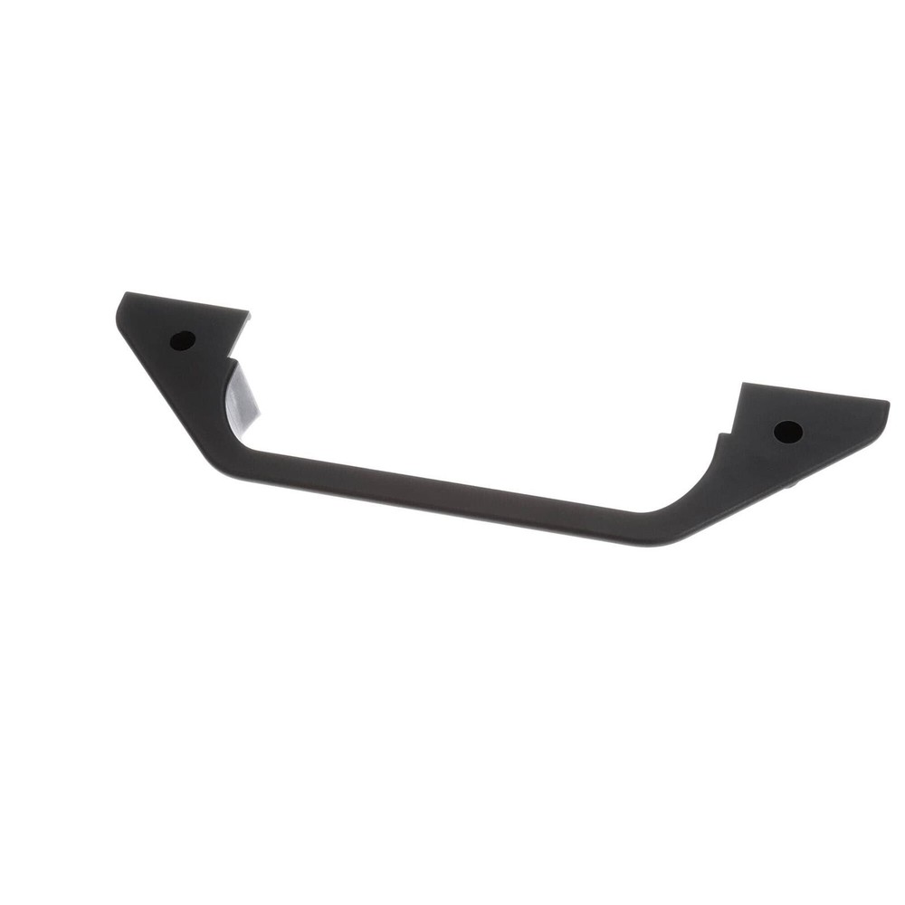 Electrolux Professional 0CA693- Genuine OEM Replacement Part