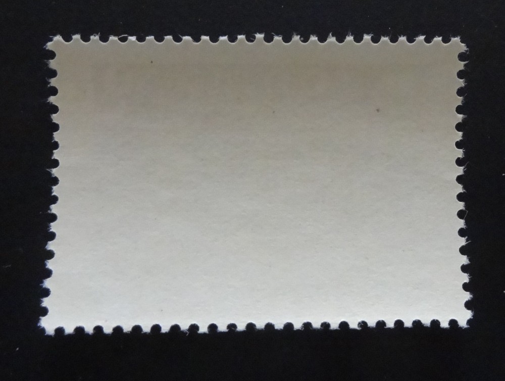 Russia #2580, International Day of Solidarity of Youth, MNH/OG - 1960 (1006)