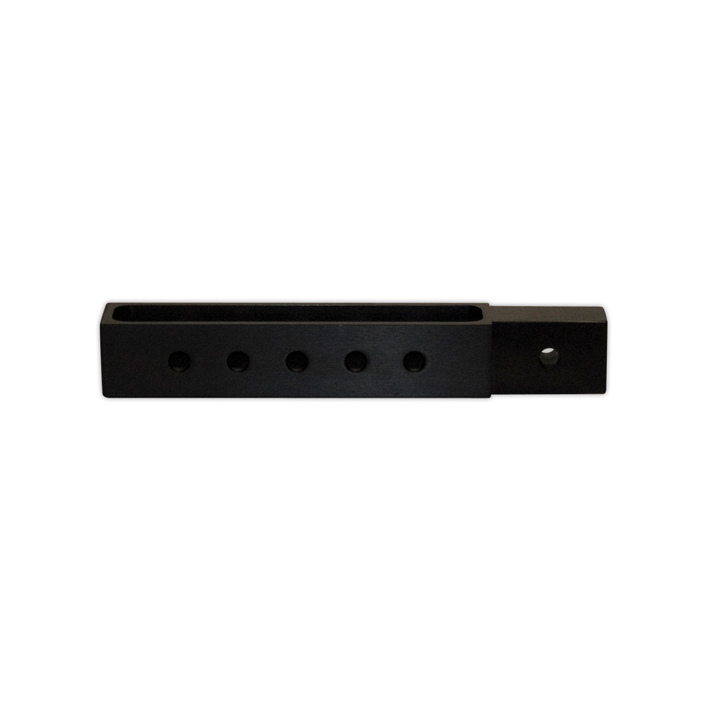Barefoot International B107 Boom Height Adjuster