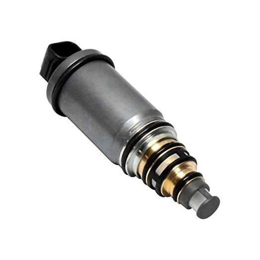 22A1402 AC Compressor Oil Control Valve Direct Replacement