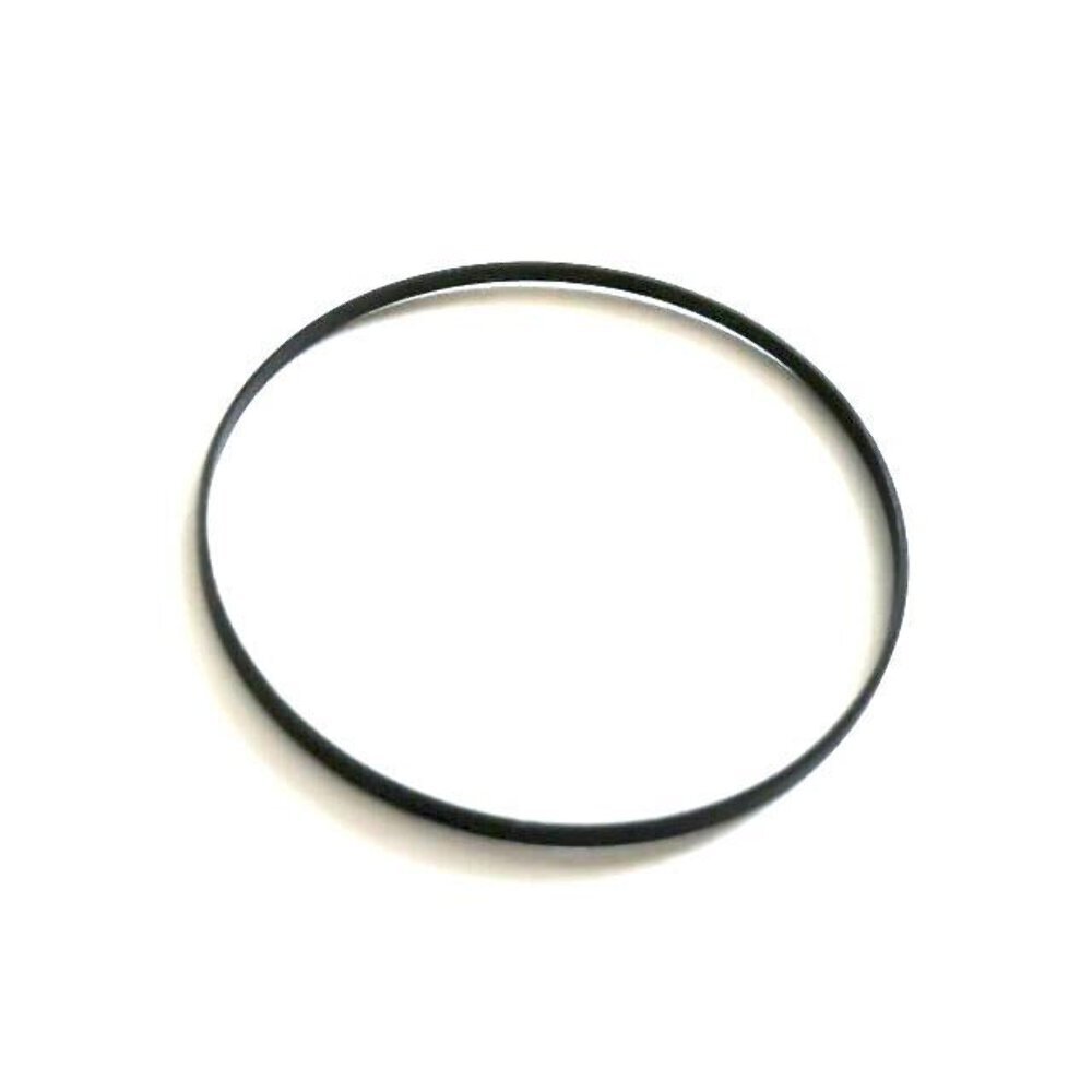 CT414 - Crystal Gasket - 29mm