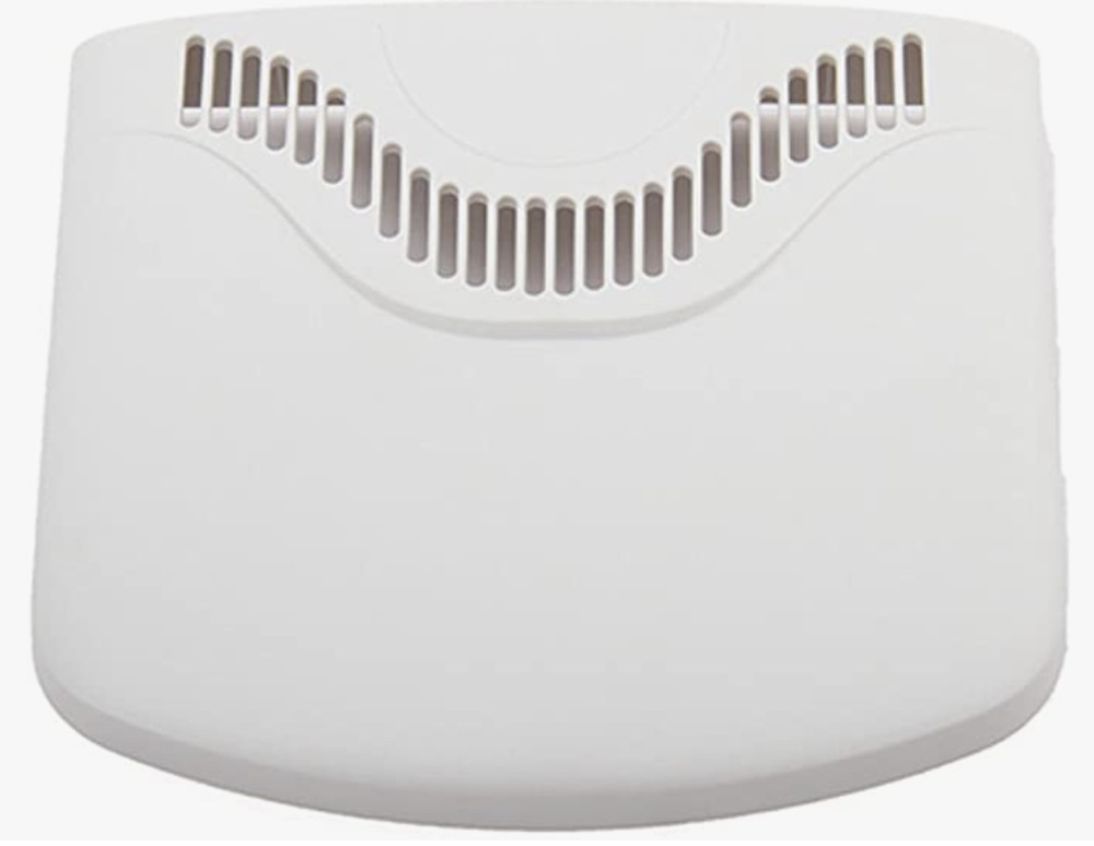 Replacement Summer Waves Top Cover SFX Filter Canisters P58PP1950