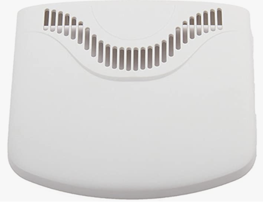 Replacement Summer Waves Top Cover SFX Filter Canisters P58PP1950