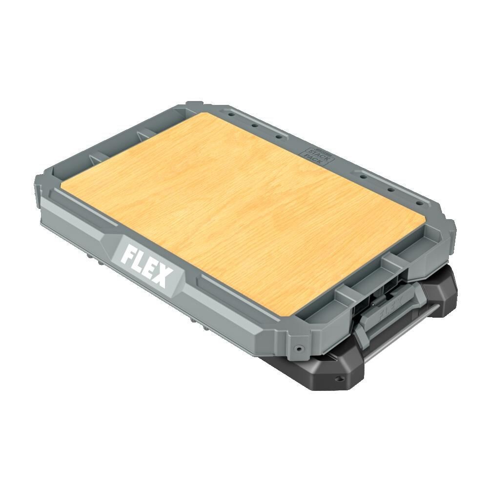 FLEX STACK PACK Worktop - FS1401