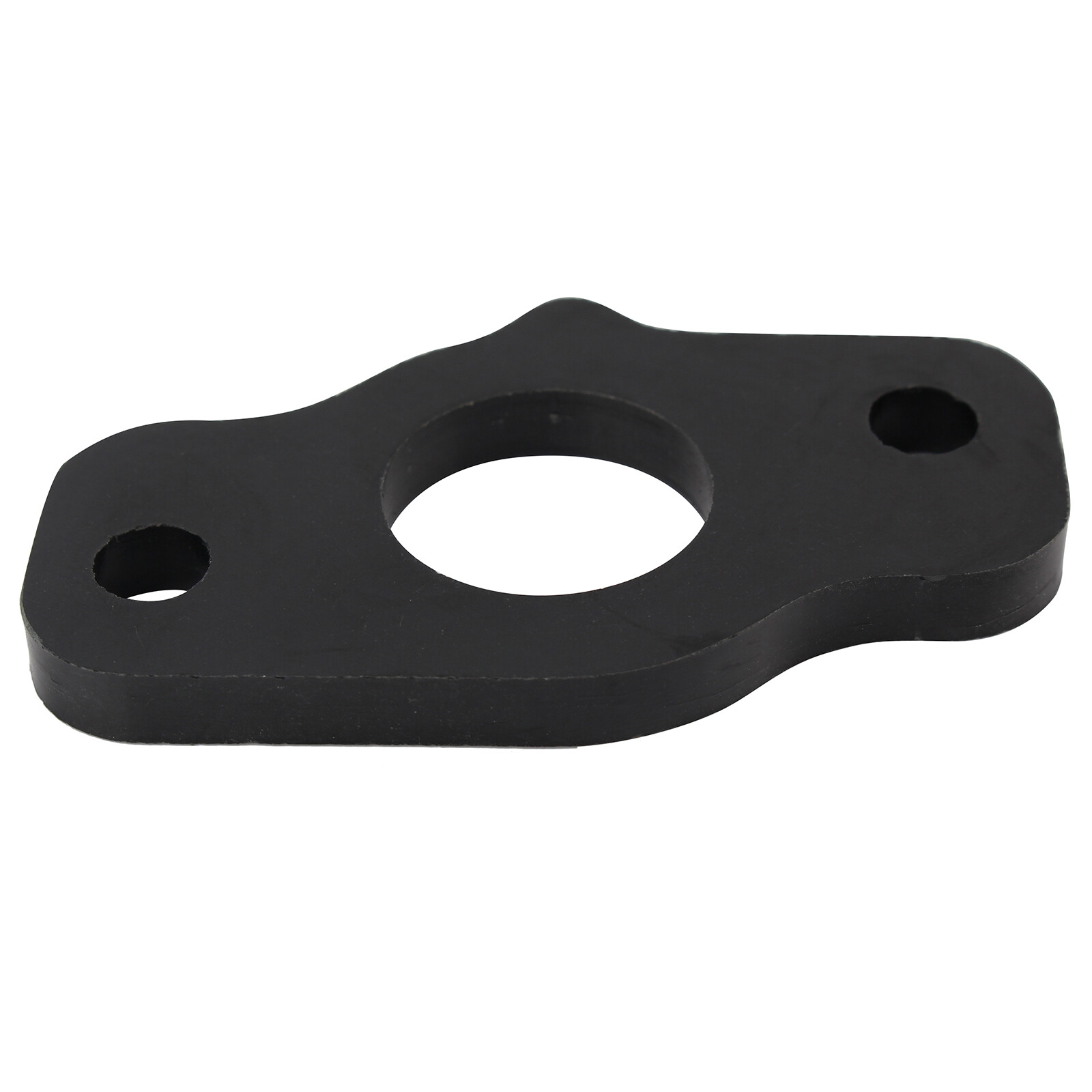 For 1987-2006 Suzuki LT80 Carburetor Carb Joint Insulator Gasket Seal & O-Ring