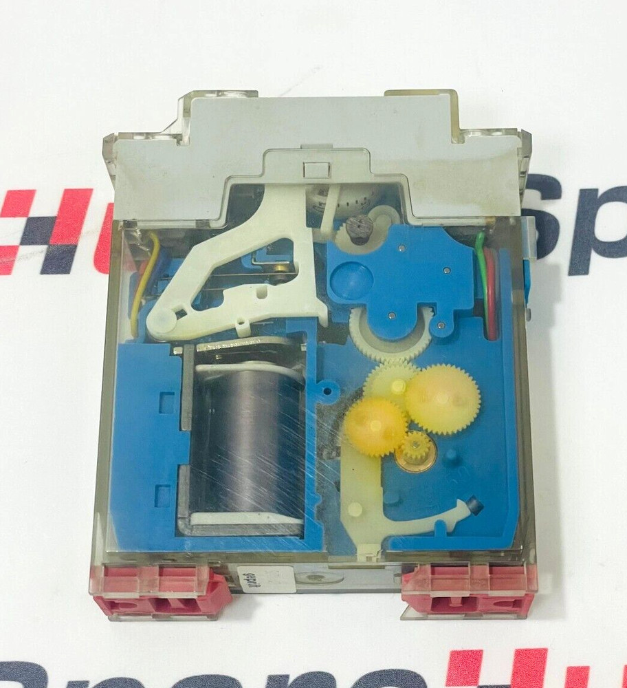 DOLD MK7614.32 Time Relay