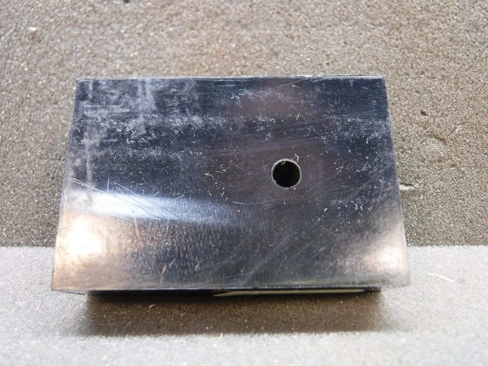 ICM, HBVS24A9X120, LR30320, Relay (Used)