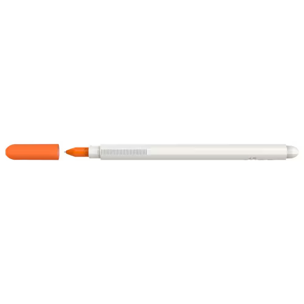 Precision Cutter Micro-Blade Utility Knife