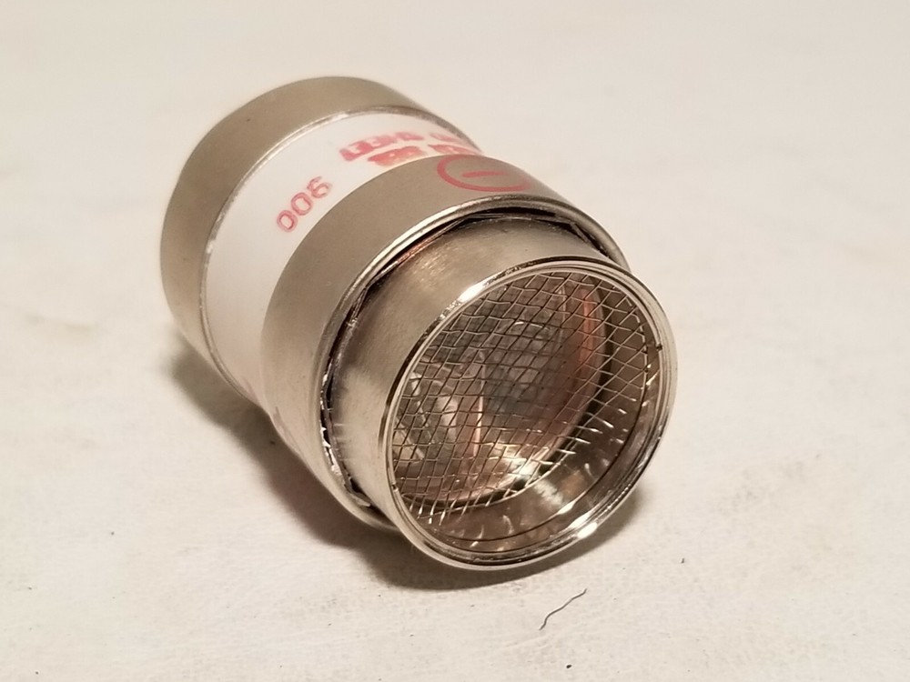 ILC Y-1052 light bulb
