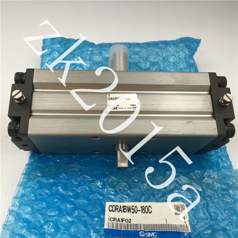 CDRA1BW50-180C fast ship by DHL OR EMS