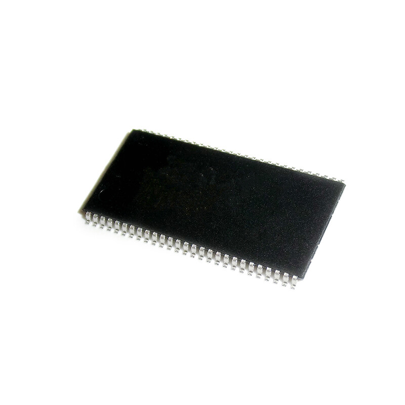 2PCS M12L128168A-7T TSOP54