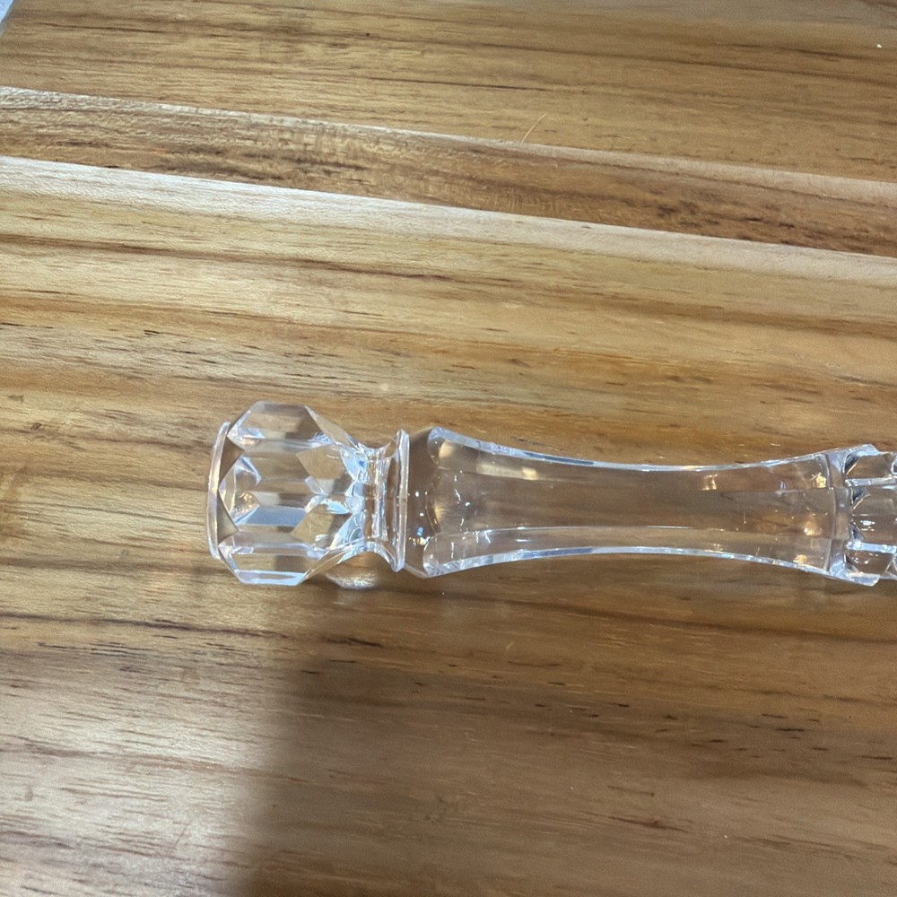 Elegant Cake, Cutting Knife