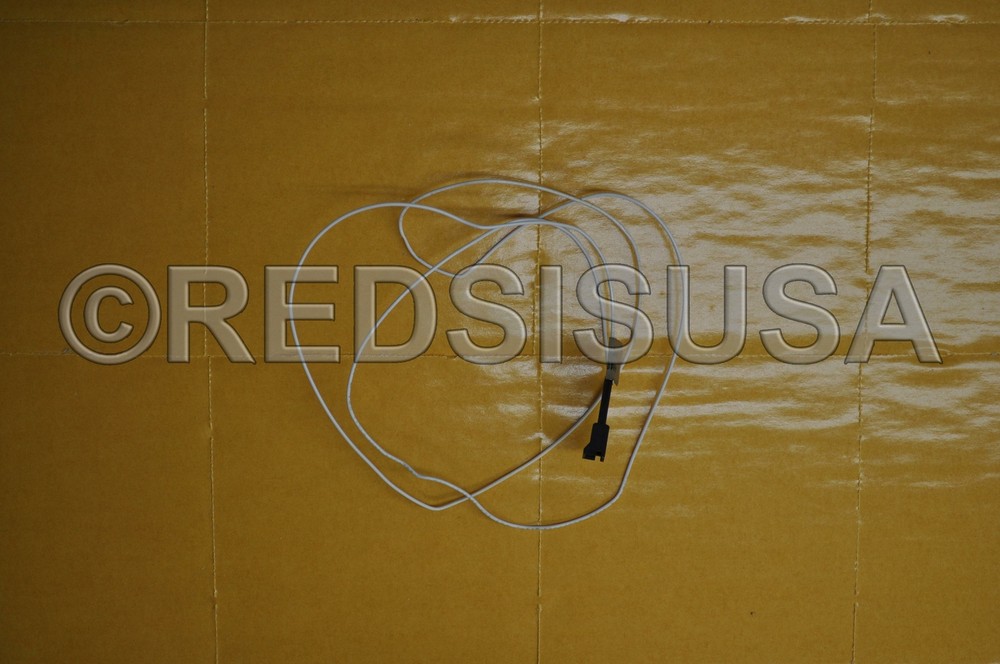 NCR Checkpoint-Antenna 497-0406989