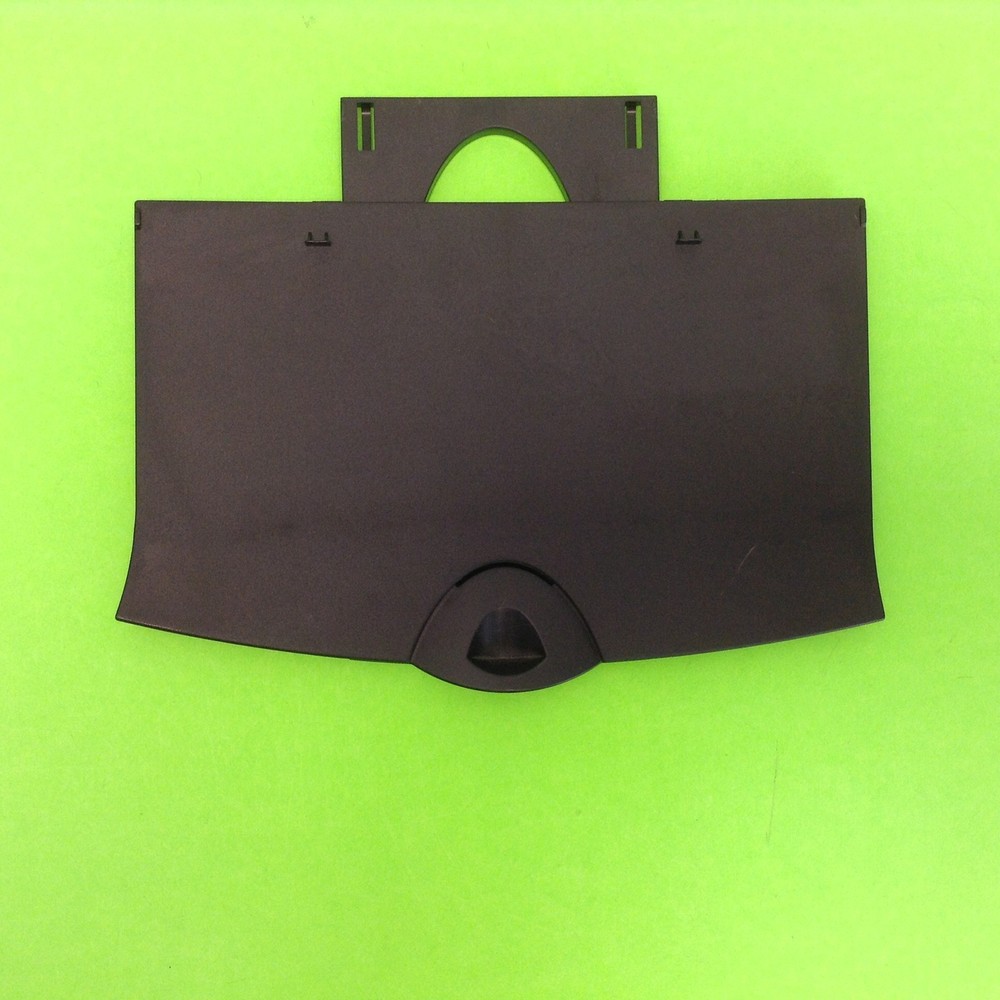 Dell 720 Inkjet Printer Black Tray