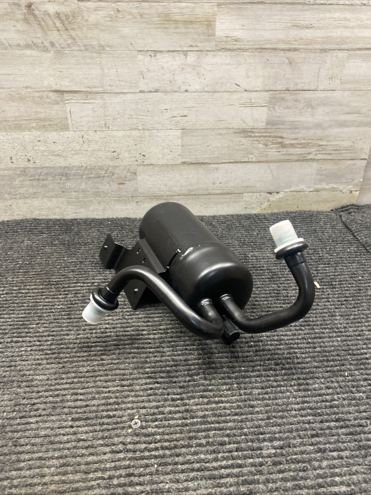 Spectra 0210024 A/C Accumulator For 2003-2009 Dodge Ram 1500