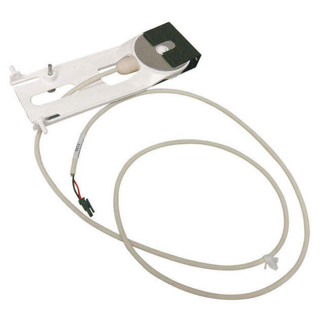 Manitowoc Ice Thickness Probe Assembly (000008660) (Compatible)