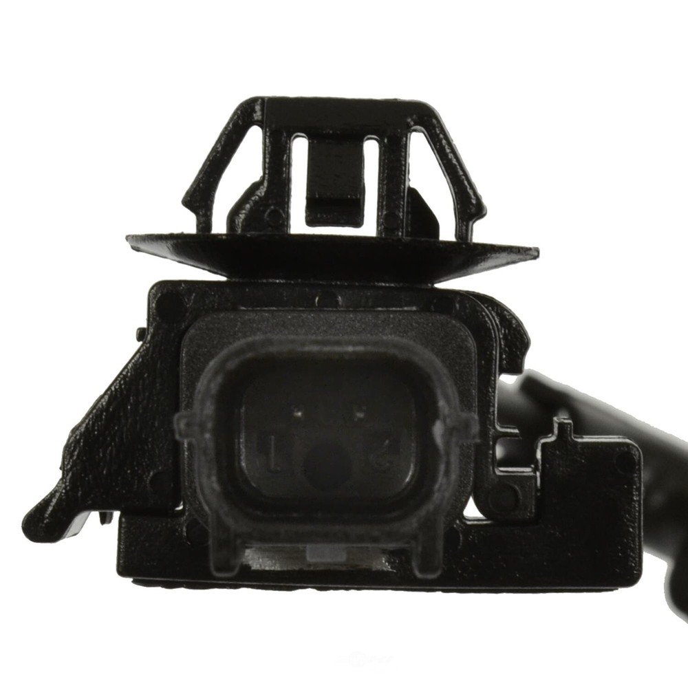 ABS Sensor Standard Motor Products ALS2544