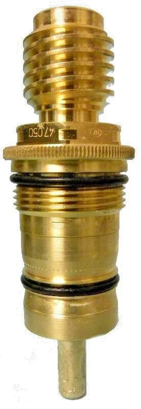 Replacement for Grohe (75810) Stem 3-3/4" H