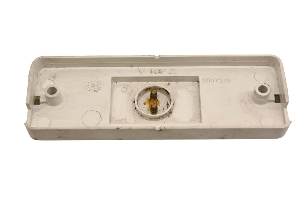 Grote 4680 Lamp Base