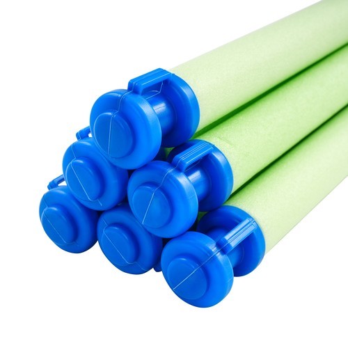 Trampoline Poles Replacement, Universal Trampoline Replacement Enclosure Poles