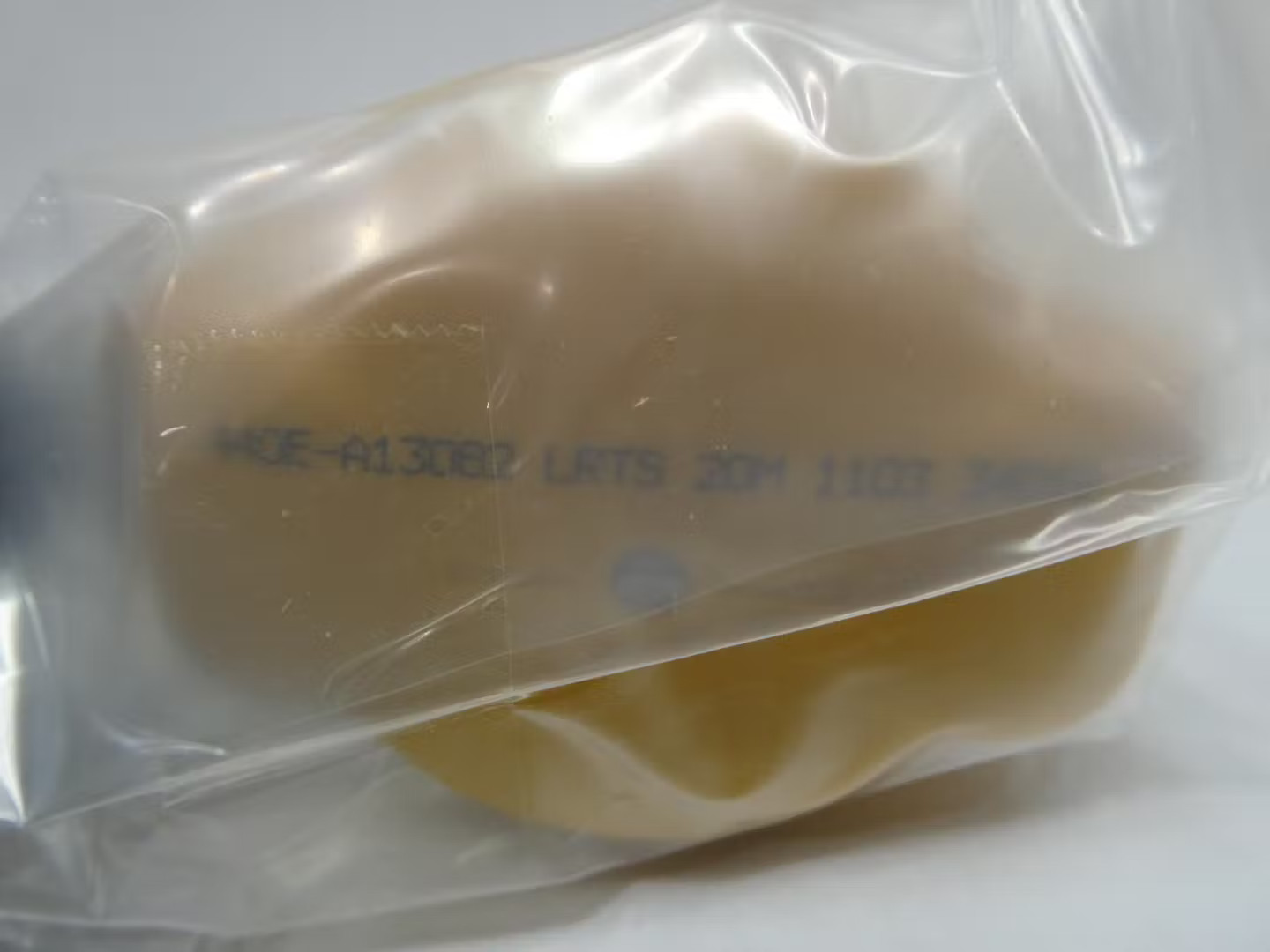 Allen Bradley 440E-A13082 Installation Kit