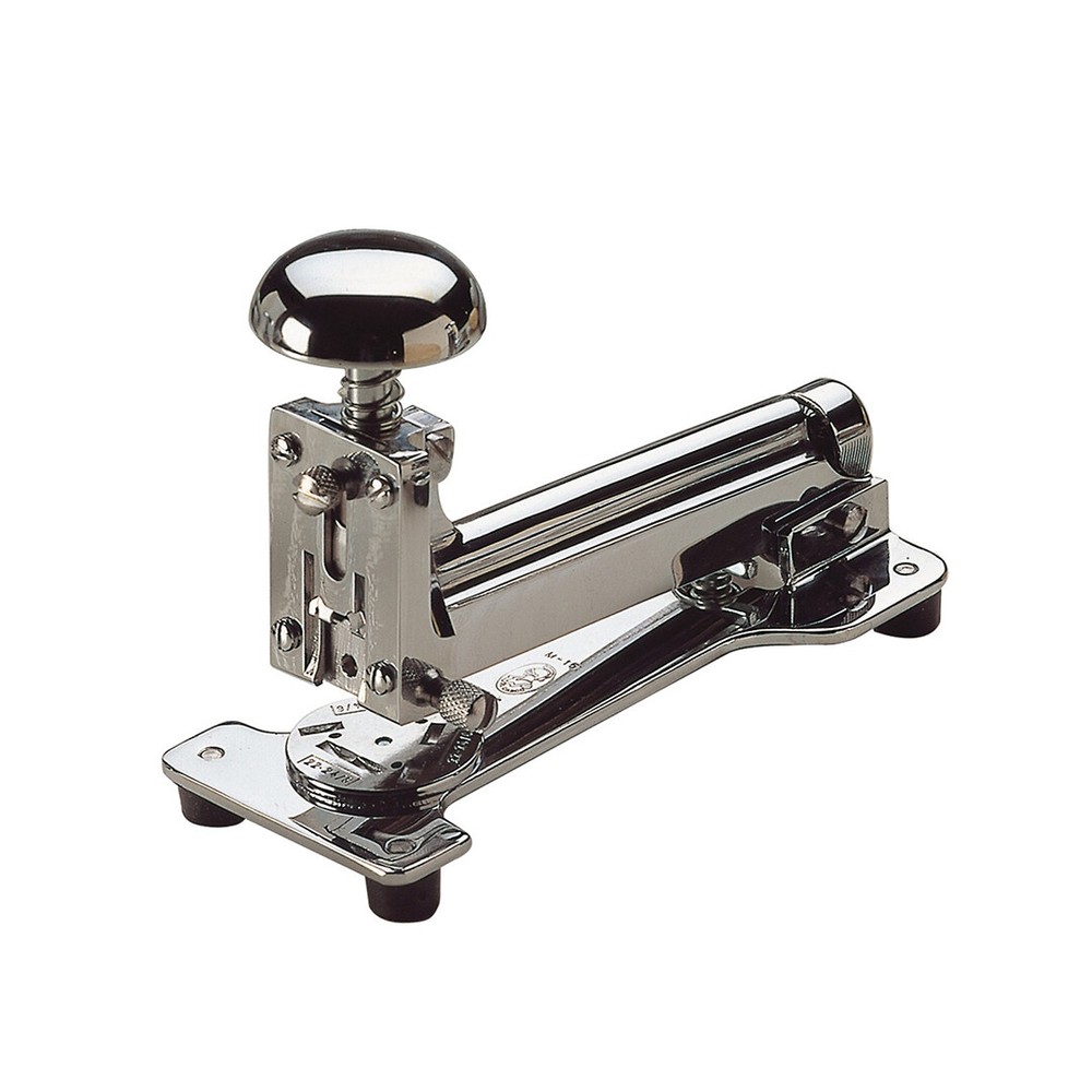 El Casco Stapler