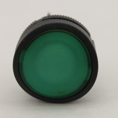 Schmersal 13701215 Indicator Light Lens