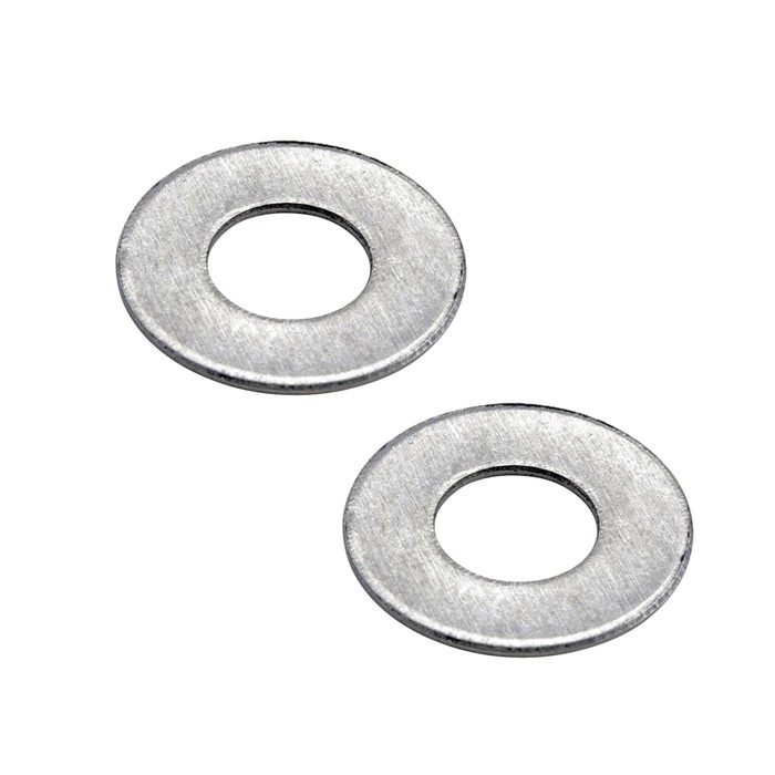 Homelite Replacement Washers - 678600002-2PK