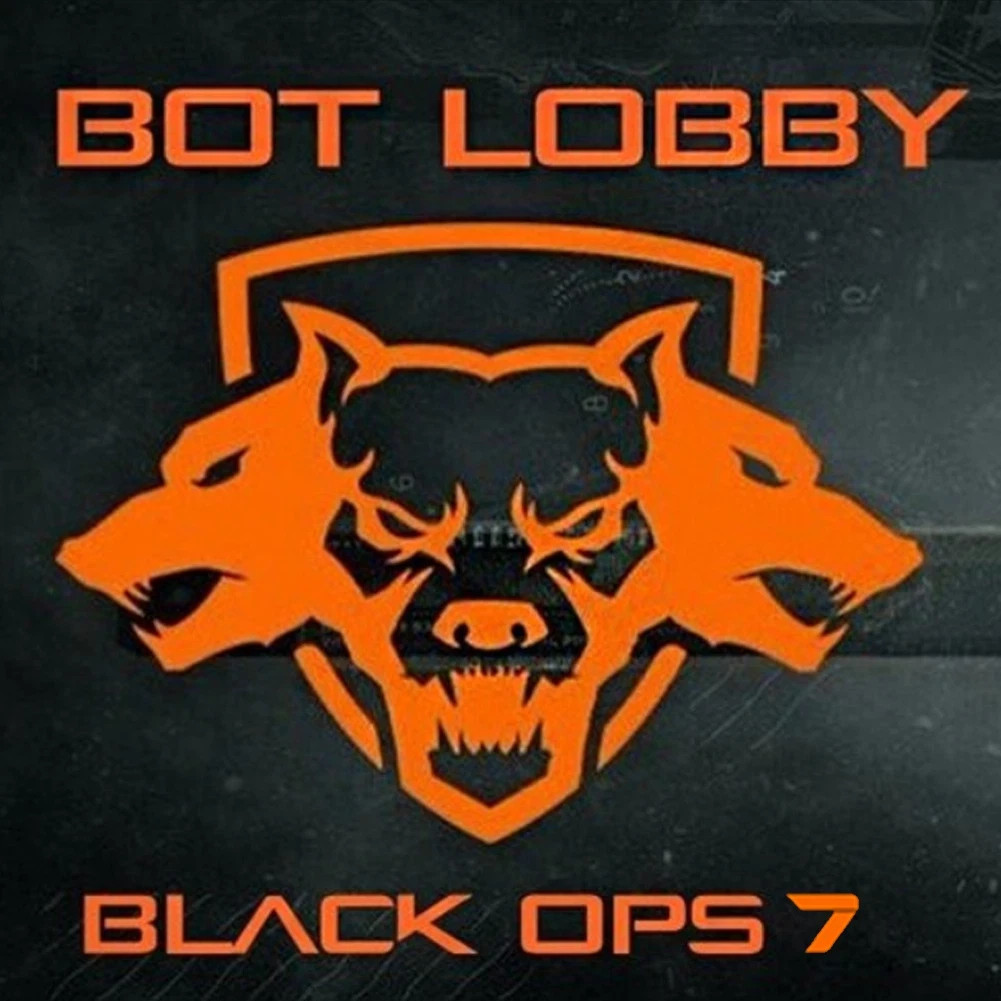 🔥 Hardcore Domination /NUKETOWN/Bot Lobby🔥Cod Black _Ops 7🔥Cod-BO7
