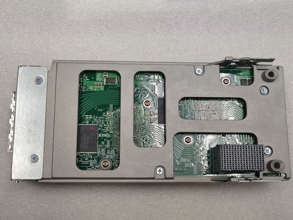 IBM 84-0055-00 Pure Storage Controller Module for FlashArray X NVMe