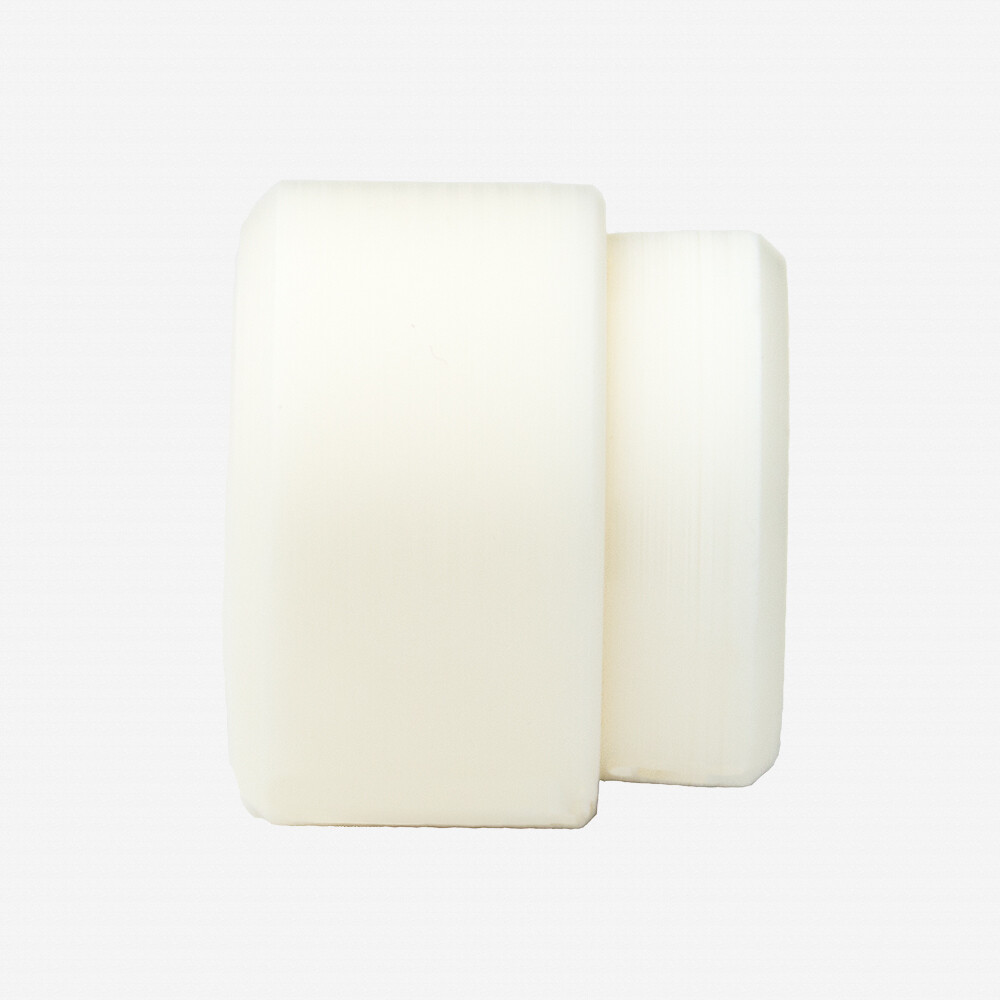 Gedore E 247-30 Polyamide spare head d 30 mm