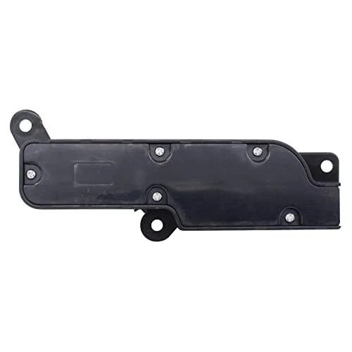 Front Driver Side Power Seat Switch for Tesla Model 3 Y 2017-2024