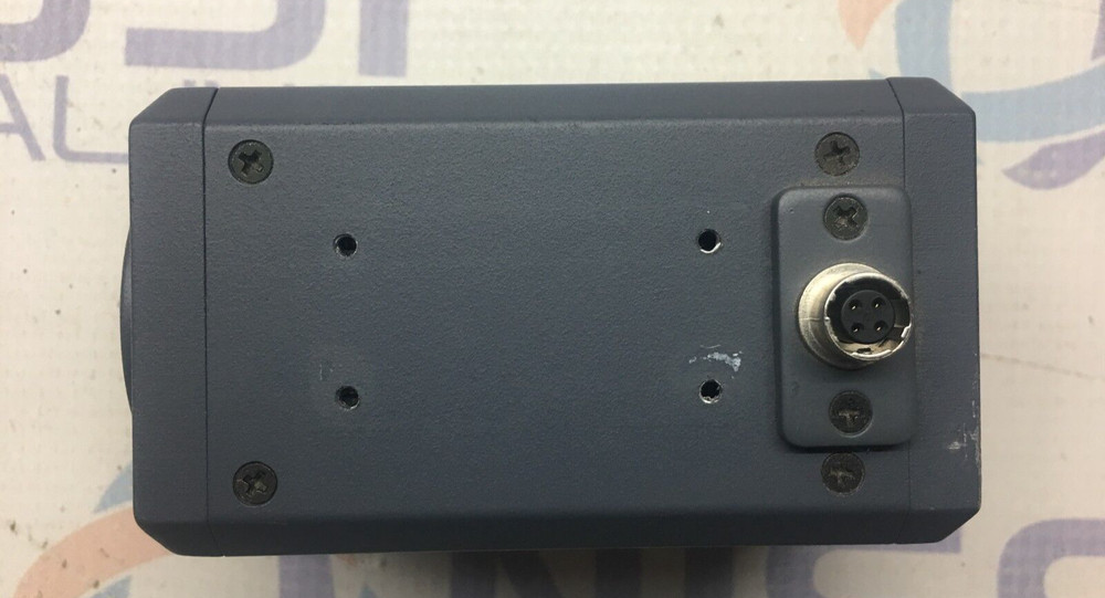 1PCS L-3 communications mobile vision MVC-300NL Flashback HD camera