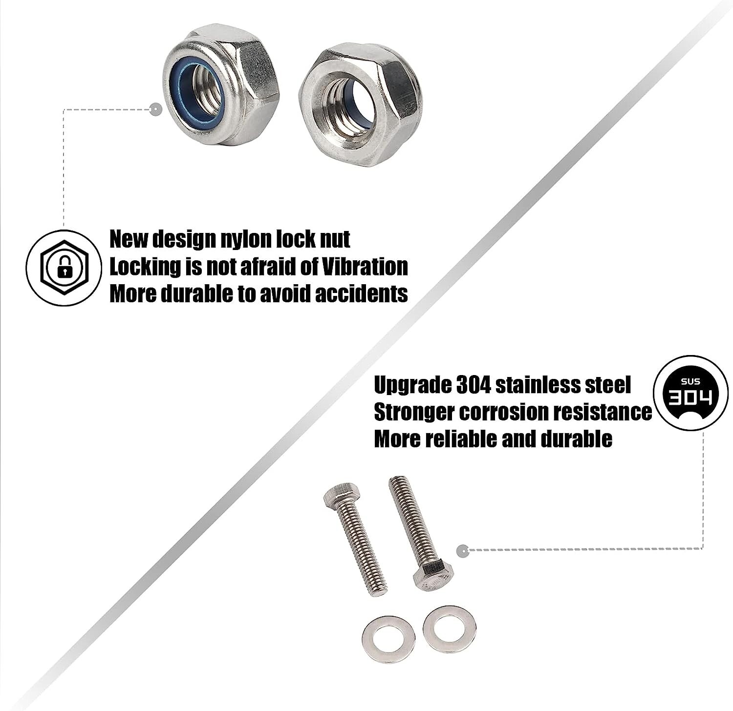 NEW ENGINE GUARD HIGHWAY CRASH BAR 4 TOURING ROAD KING STREET GLIDE 09-25 1.5"